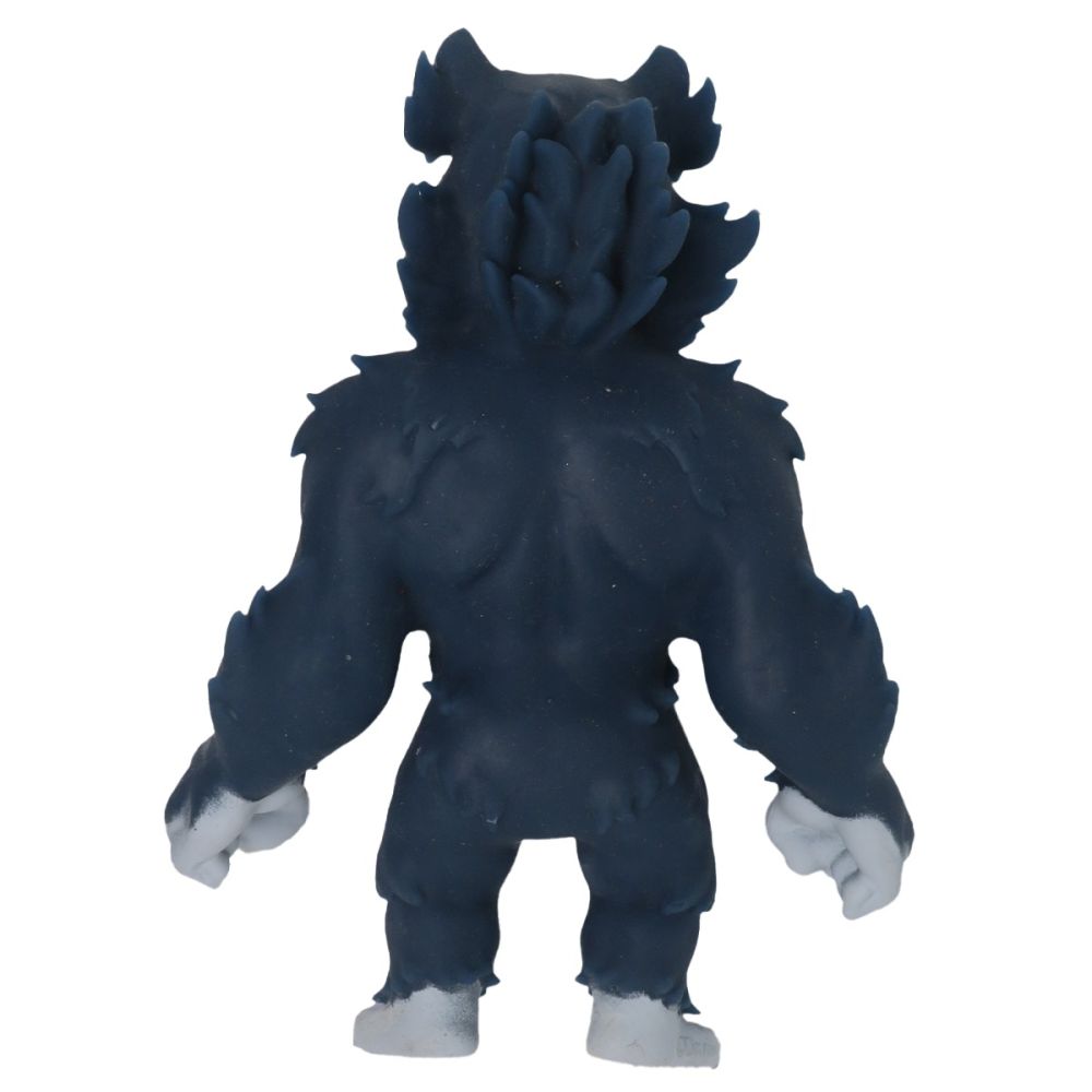 Фигурка Monster Flex, Чудовището което се разтяга, S6, The Beast
