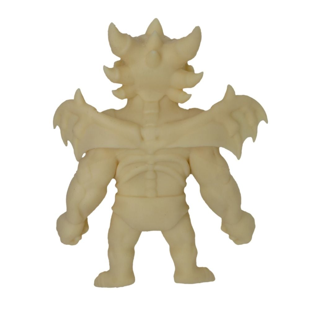 Фигурка Monster Flex, Чудовището което се разтяга, S6, Skeledragon