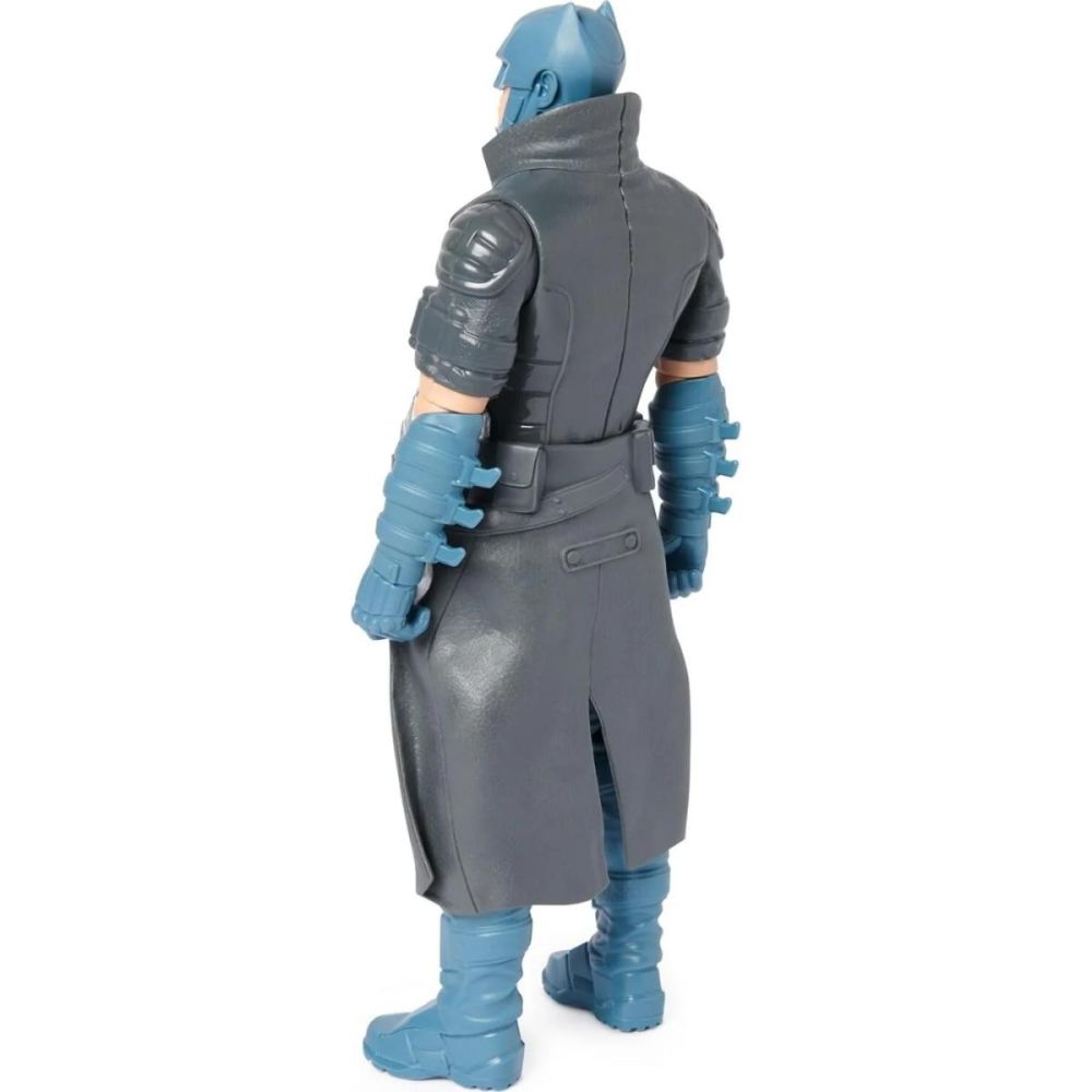 Подвижна фигура, Dc Comics, Batman, S7, 30 см, 6069259