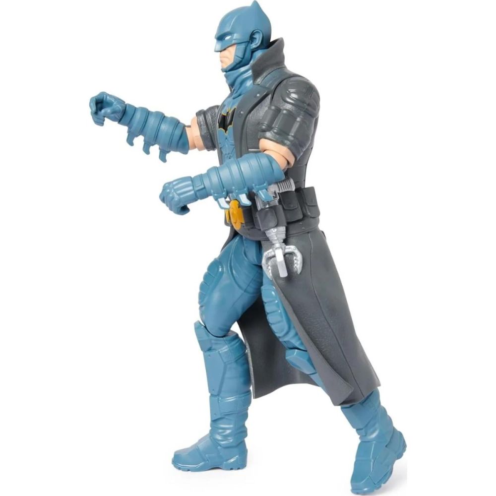 Подвижна фигура, Dc Comics, Batman, S7, 30 см, 6069259