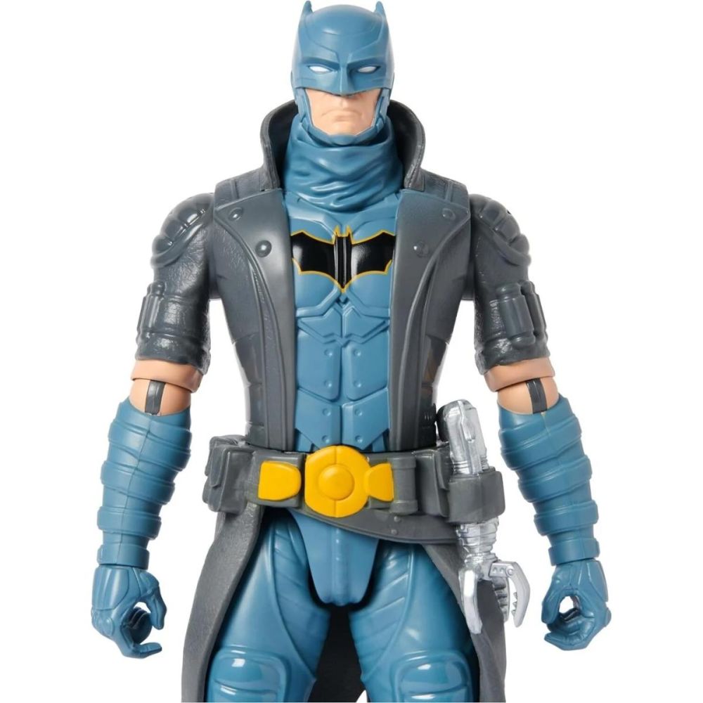 Подвижна фигура, Dc Comics, Batman, S7, 30 см, 6069259