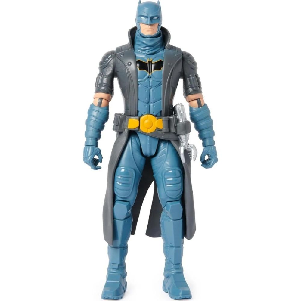 Подвижна фигура, Dc Comics, Batman, S7, 30 см, 6069259
