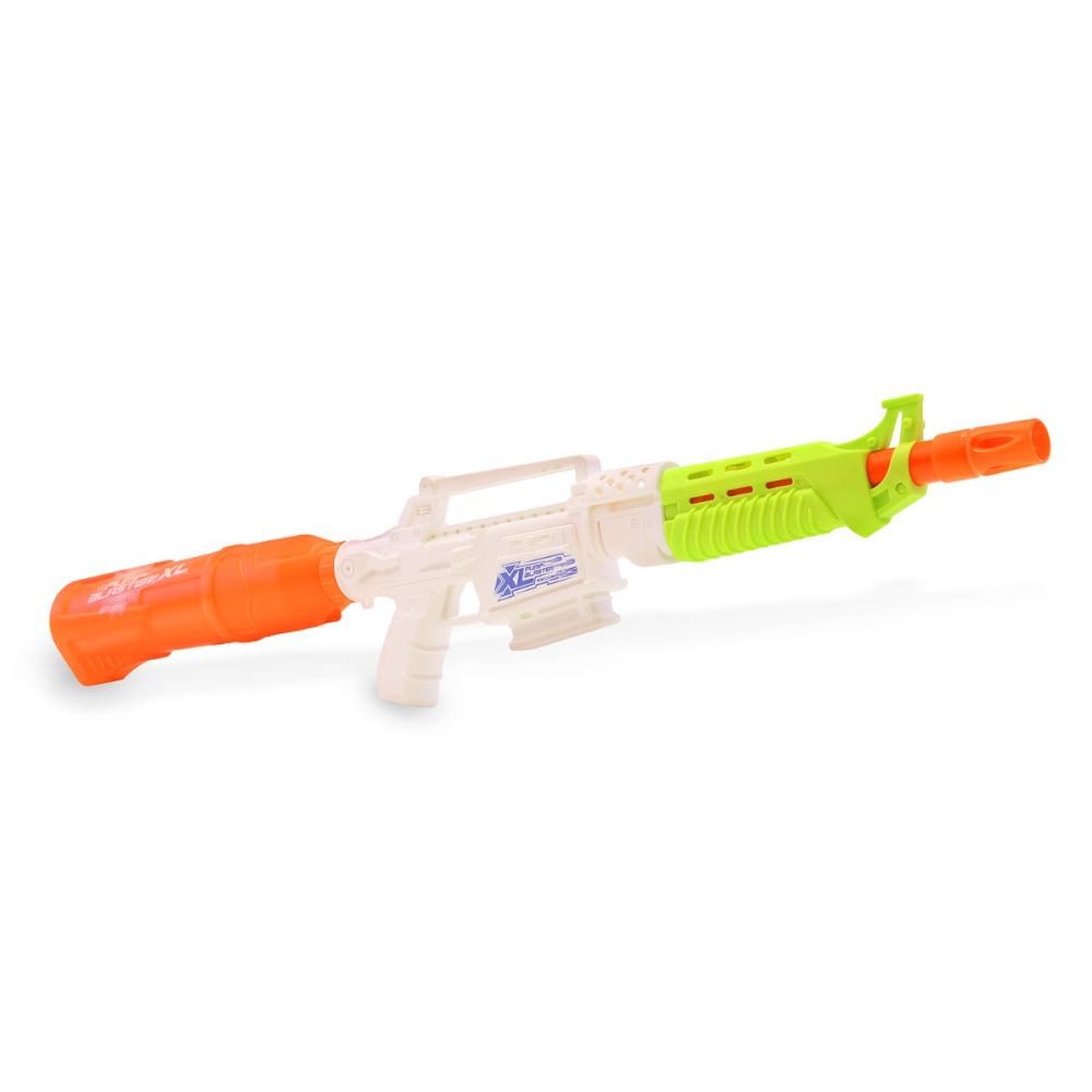 Воден пистолет Lanard Toys, Wave Thrower Blasters, Pump Blaster XL