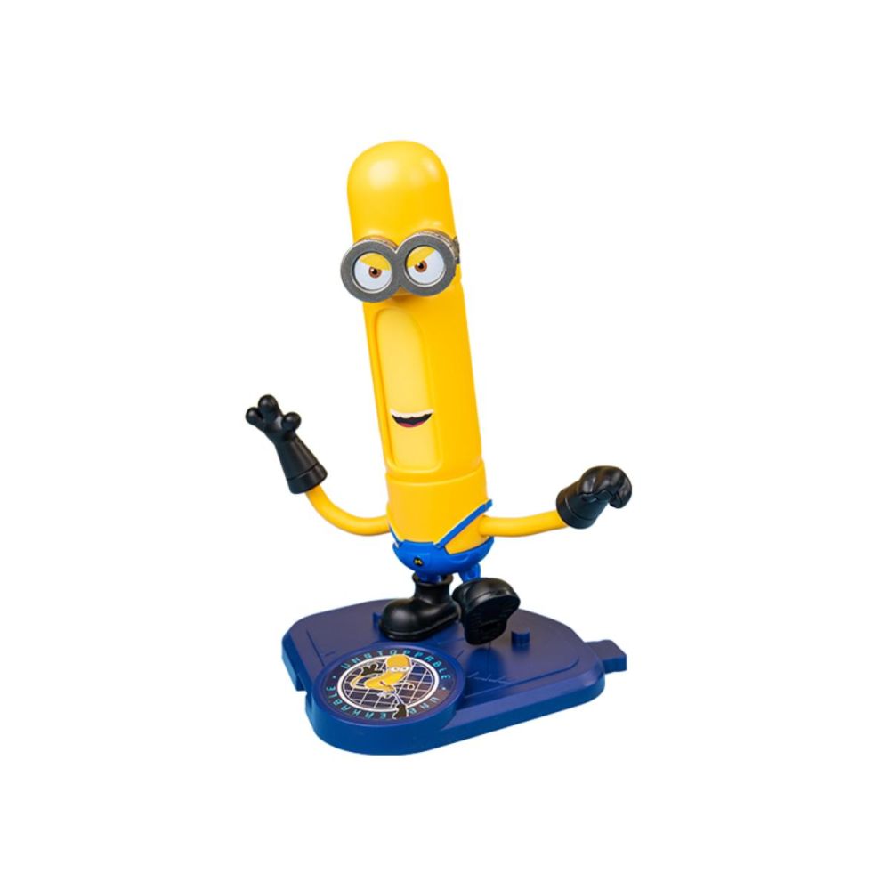 Фигурка Despicable Me 4, AMK Series, Mega Minion, Tim, 13 см