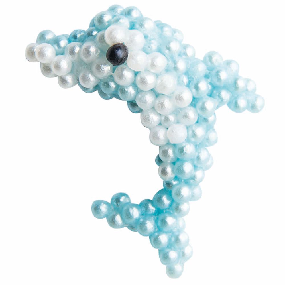 Слайм Paulinda, Modeling Pearl, 60 гр