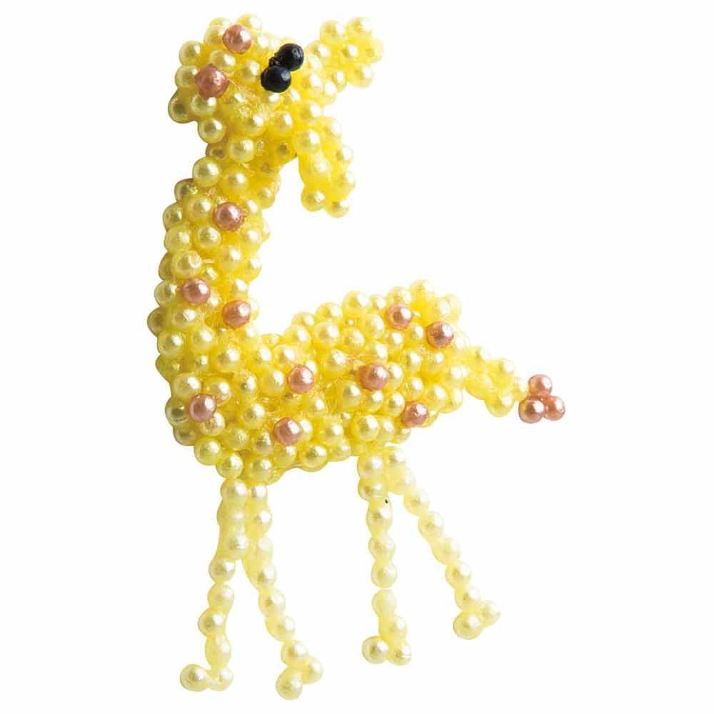 Слайм Paulinda, Modeling Pearl, 60 гр
