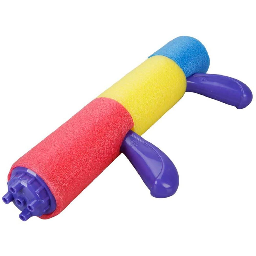 Воден пистолет, Zapp Toys Swoosh, 32 см