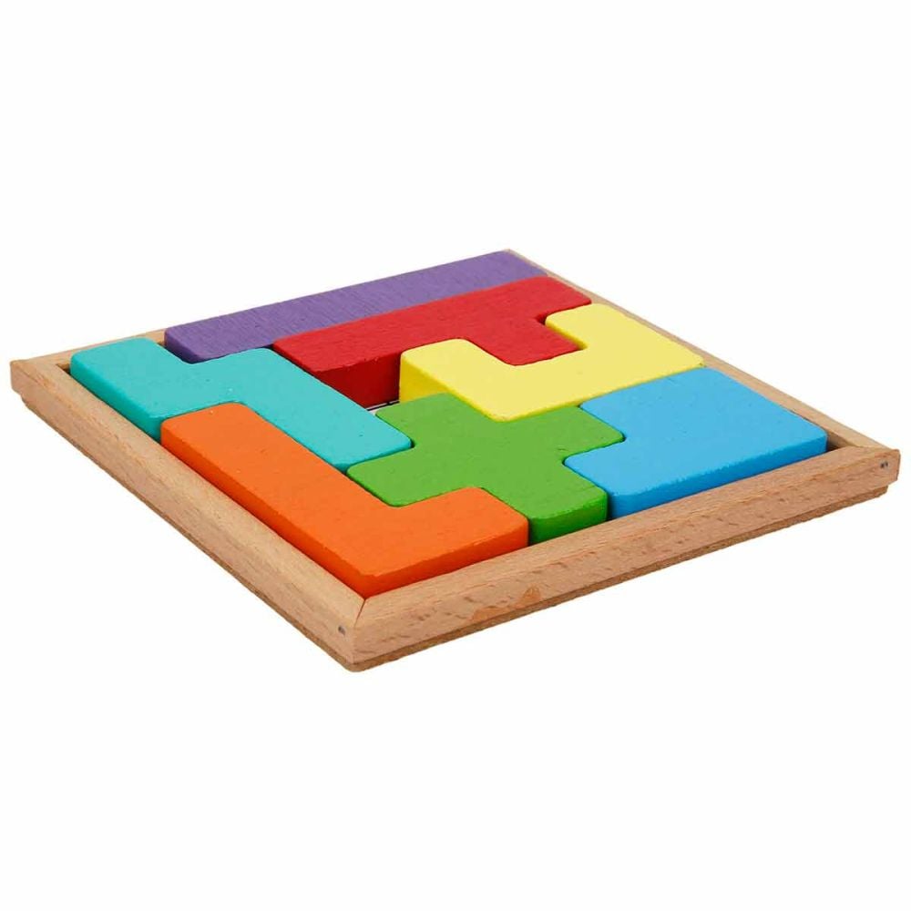 Образователна игра, Smile Games, Practical Intelligence