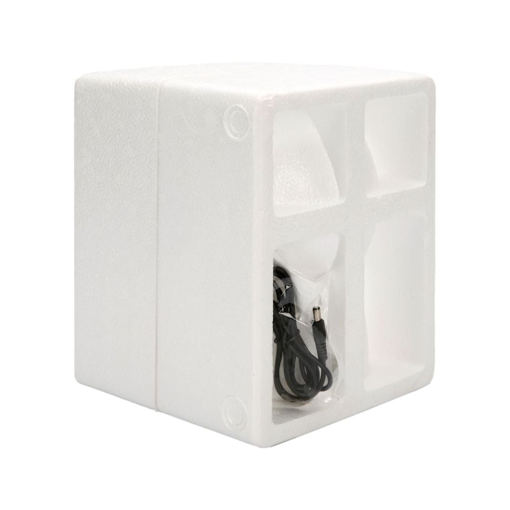 Снежно кълбо със светлини, музика и USB, Sunman, Om de zapada