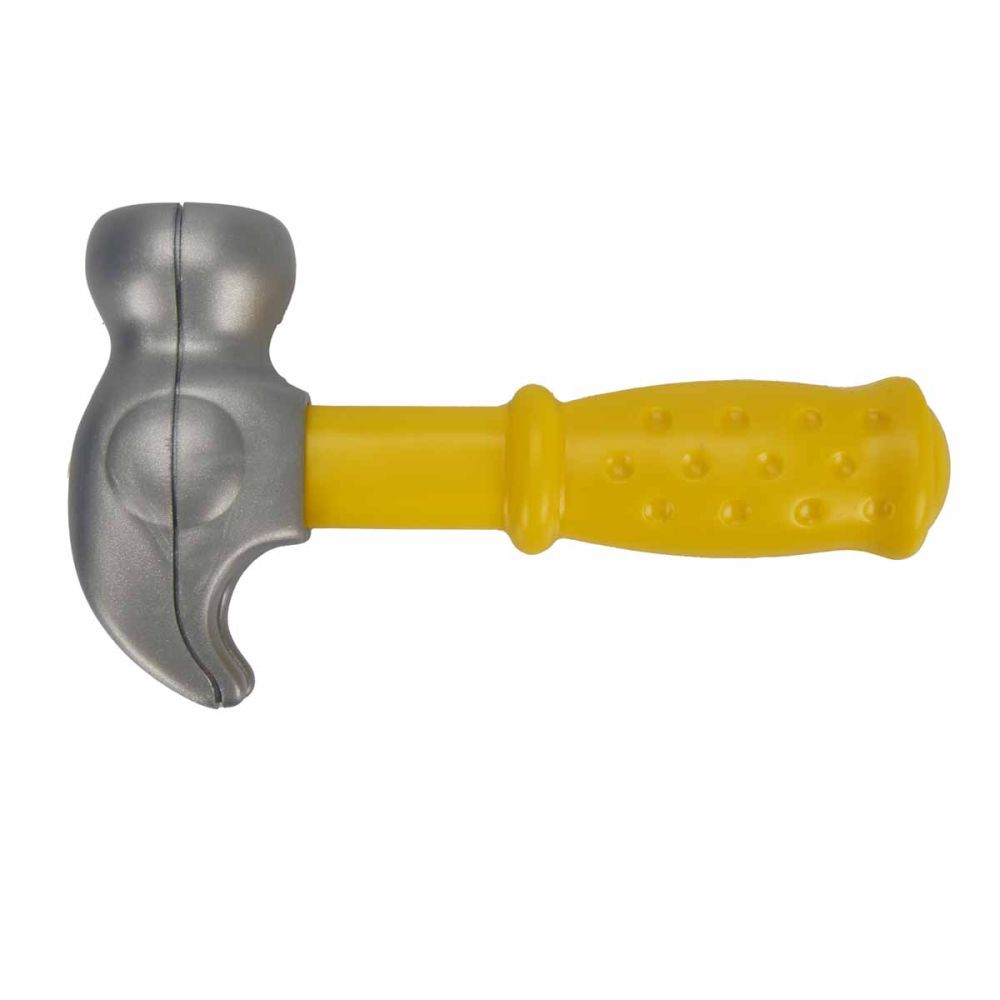 Комплект инструменти, Zapp Toys, 12 части
