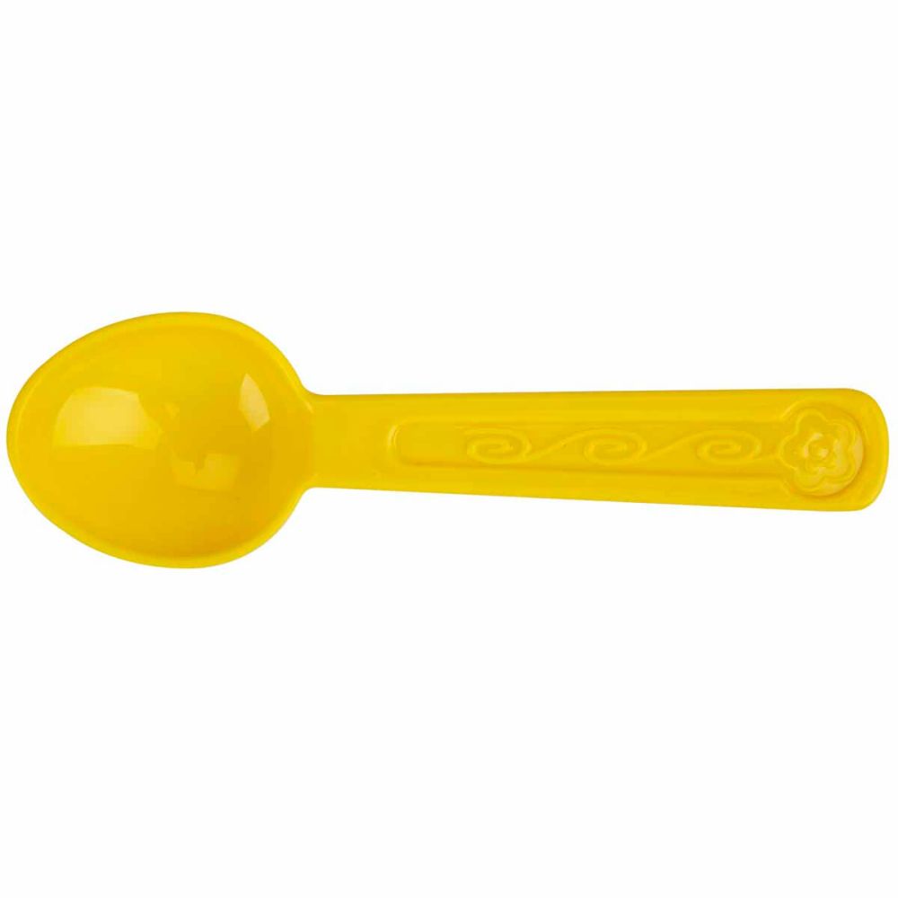 Комплект кухненски прибори и котлон, Little Chef, 12 части