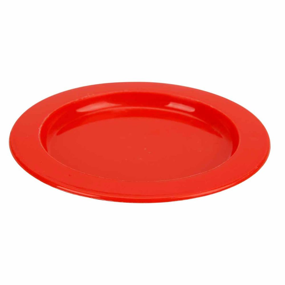 Комплект кухненски прибори и котлон, Little Chef, 12 части