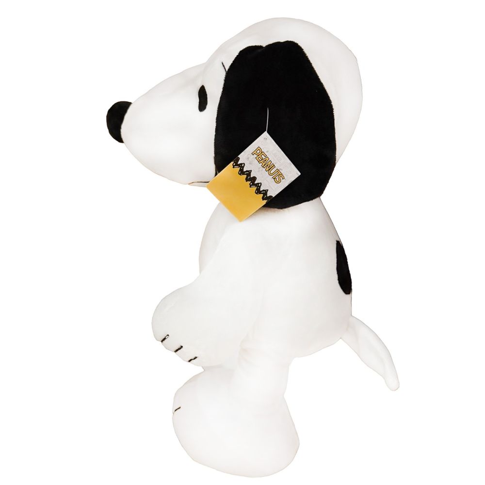 Плюшена играчка, Peanuts, Snoopy, 40 см