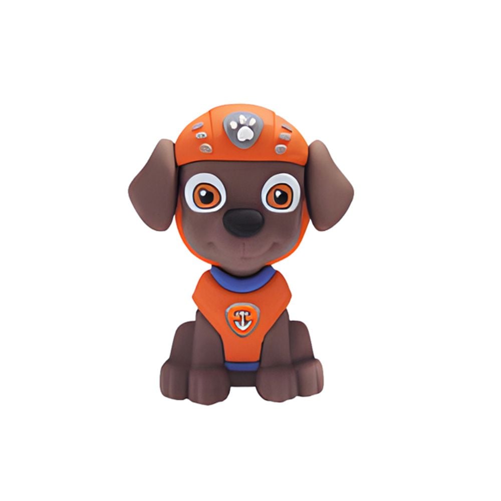 Фигурка изненада 3D, Cool Things, Paw Patrol Pups