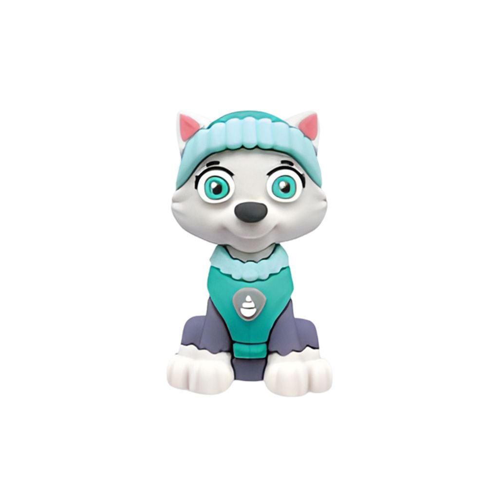 Фигурка изненада 3D, Cool Things, Paw Patrol Pups