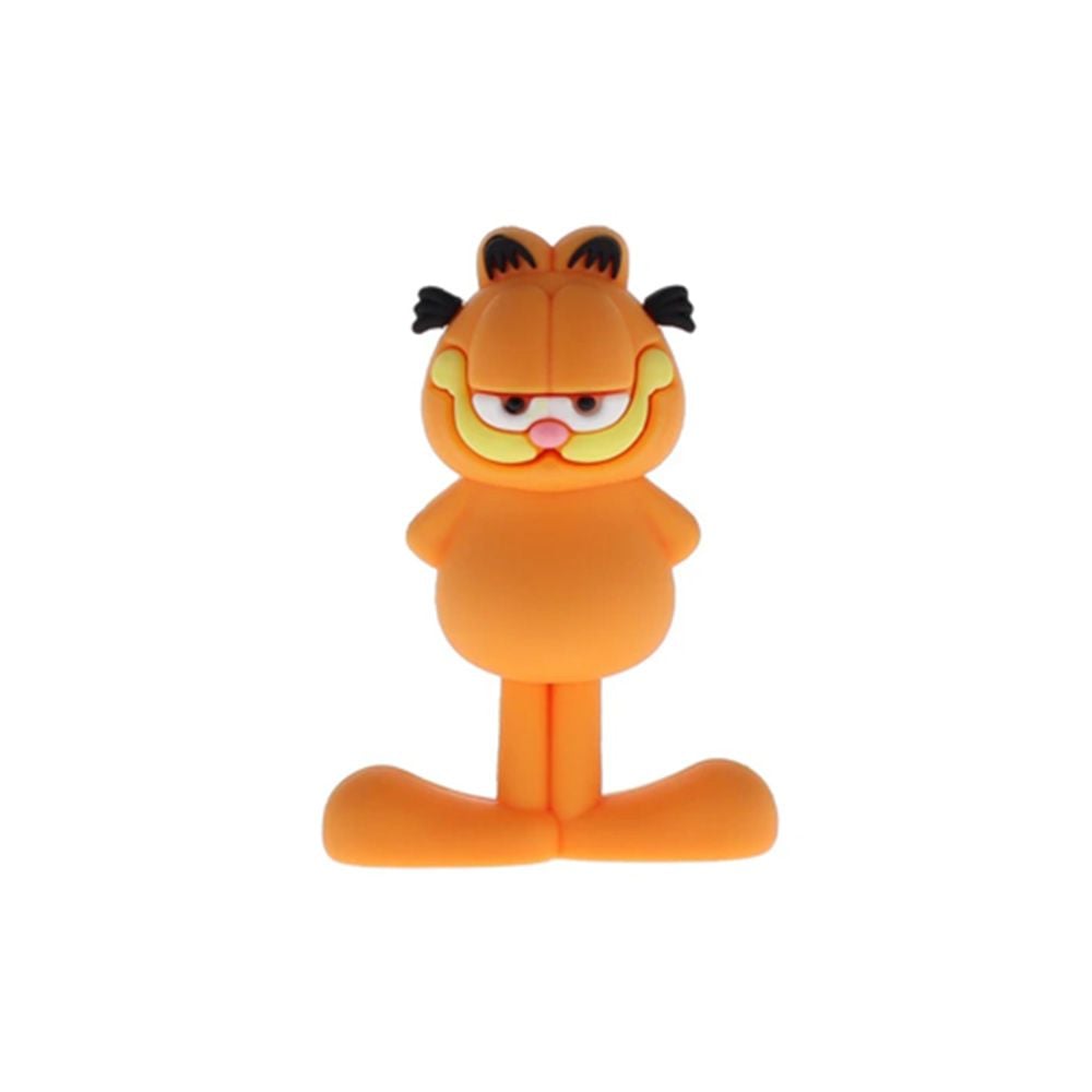 Фигурка изненада 3D, Cool Things, Garfield Buddies