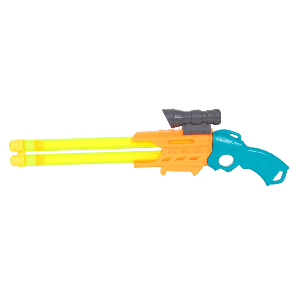 Водна играчка Мерник,  Zapp Toys