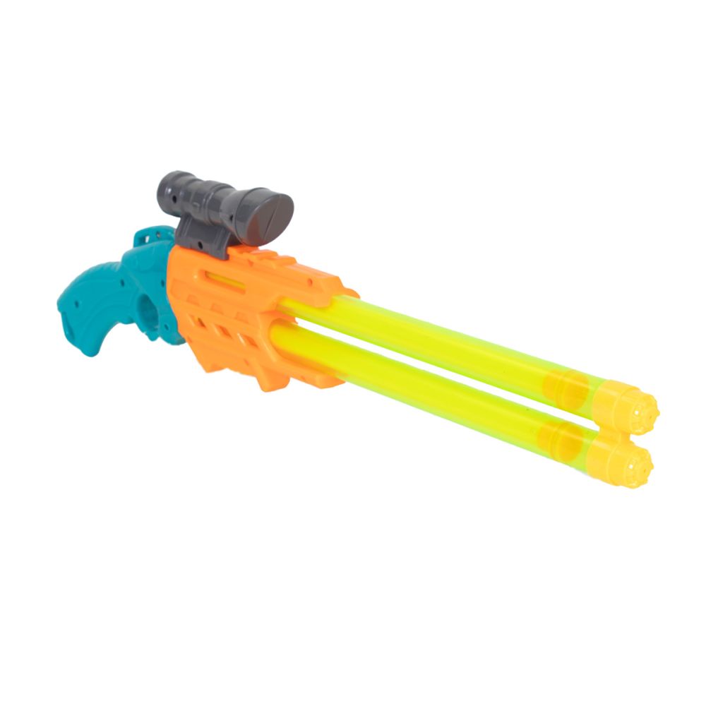 Водна играчка Мерник,  Zapp Toys