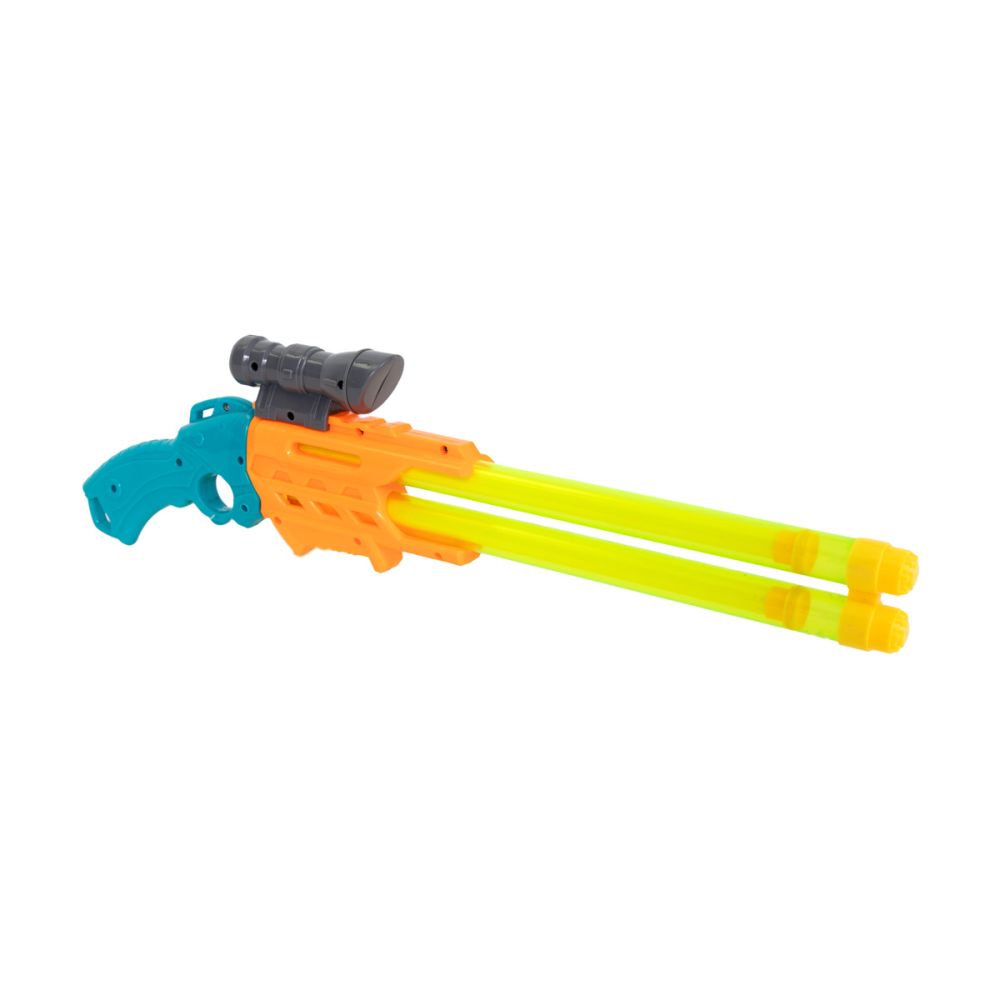Водна играчка Мерник,  Zapp Toys