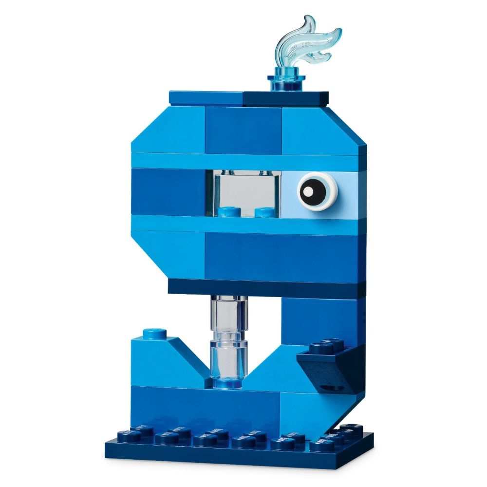 LEGO® Iconic - Цифри за рожден ден (40807)