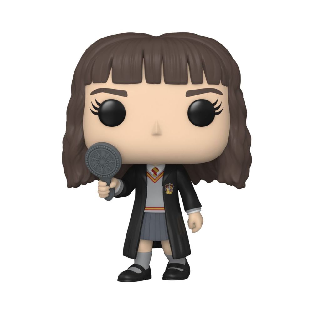 Фигура Funko Pop, Harry Potter, Hermione Granger