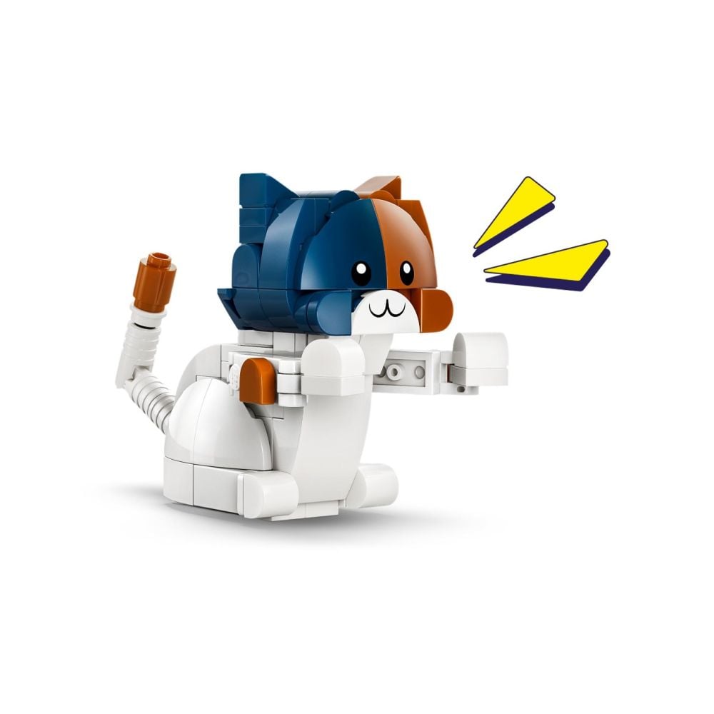 LEGO® Fortnite - KIT (77081)
