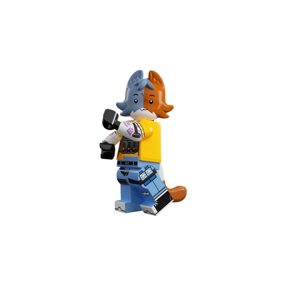 LEGO® Fortnite - KIT (77081)