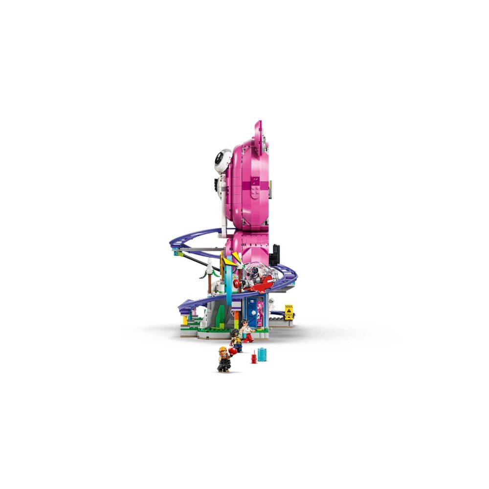 LEGO® Fortnite - Rave Cave (77082)