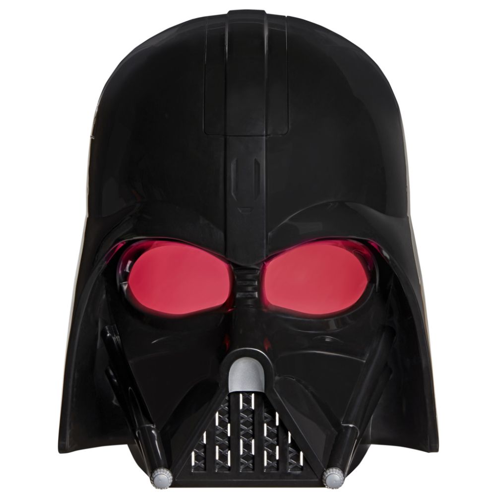 Интерактивна маска, Star Wars, Darth Vader, F9498