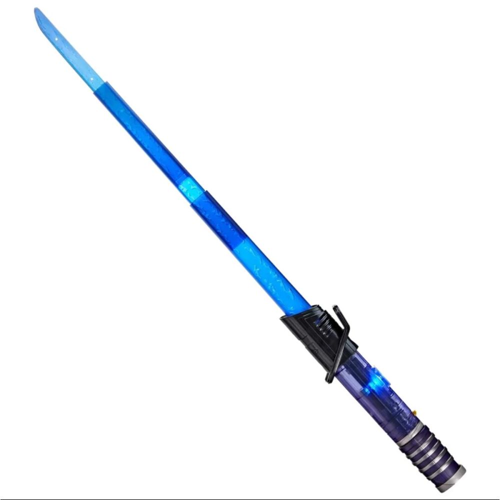 Светлинен меч, Star Wars, Forge Kyber Core, Darksaber, F9970