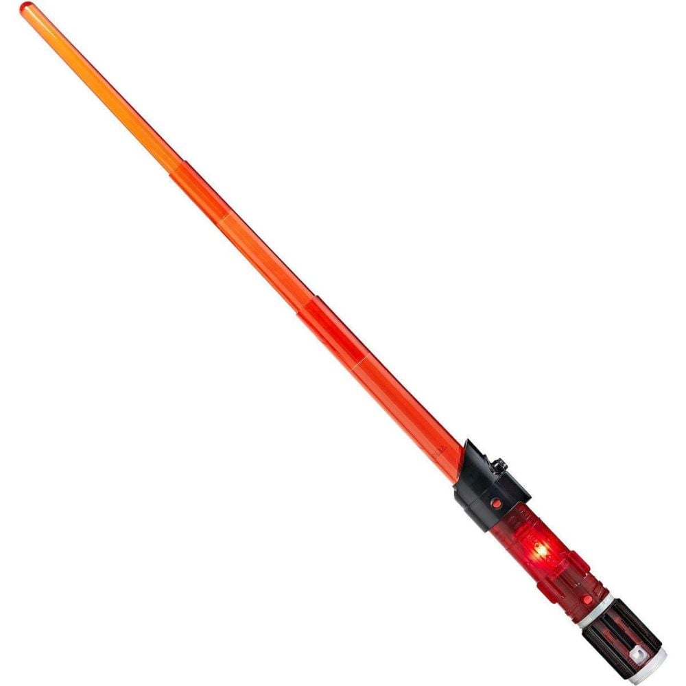 Светлинен меч, Star Wars, Forge Kyber Core, Darth Vader, F9971