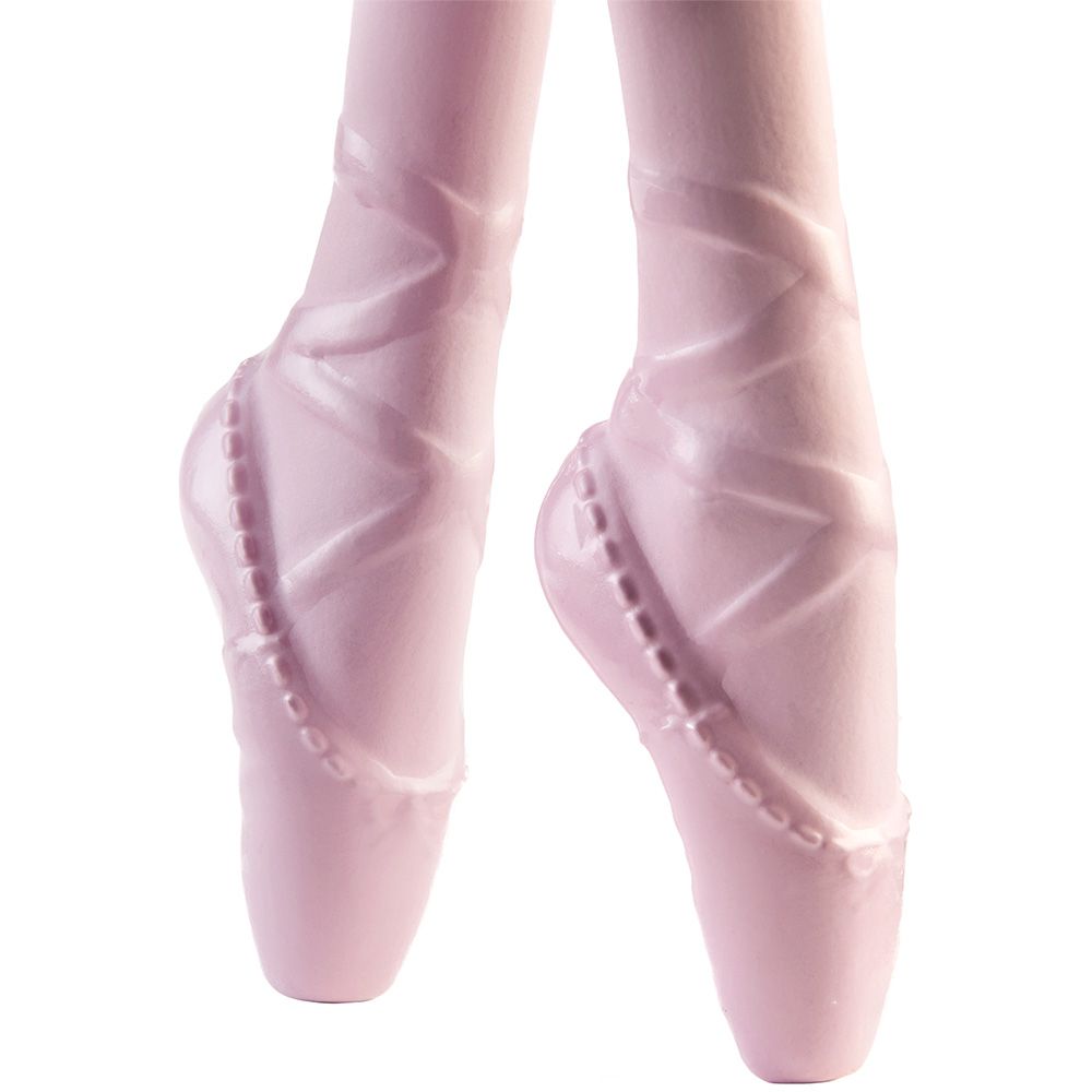 Кукла Балерина, Barbie, GJL59