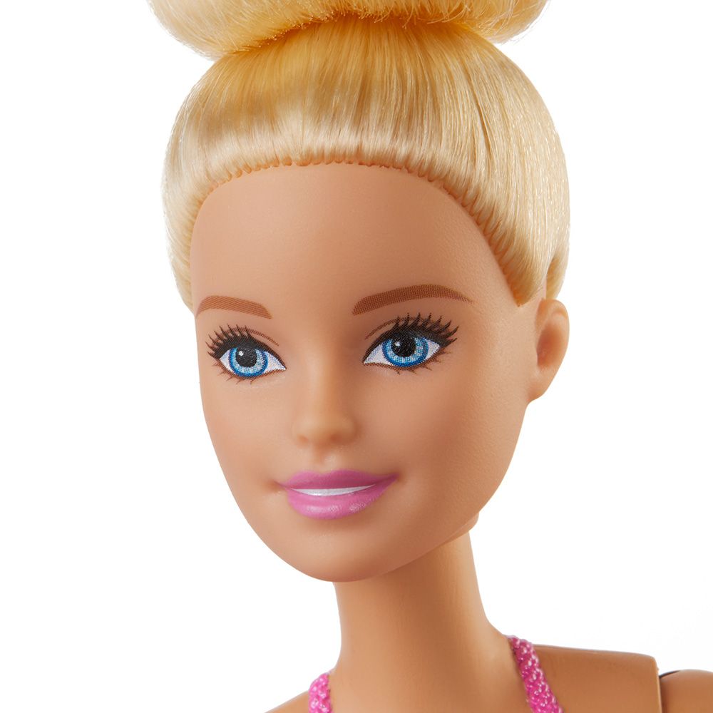 Кукла Балерина, Barbie, GJL59
