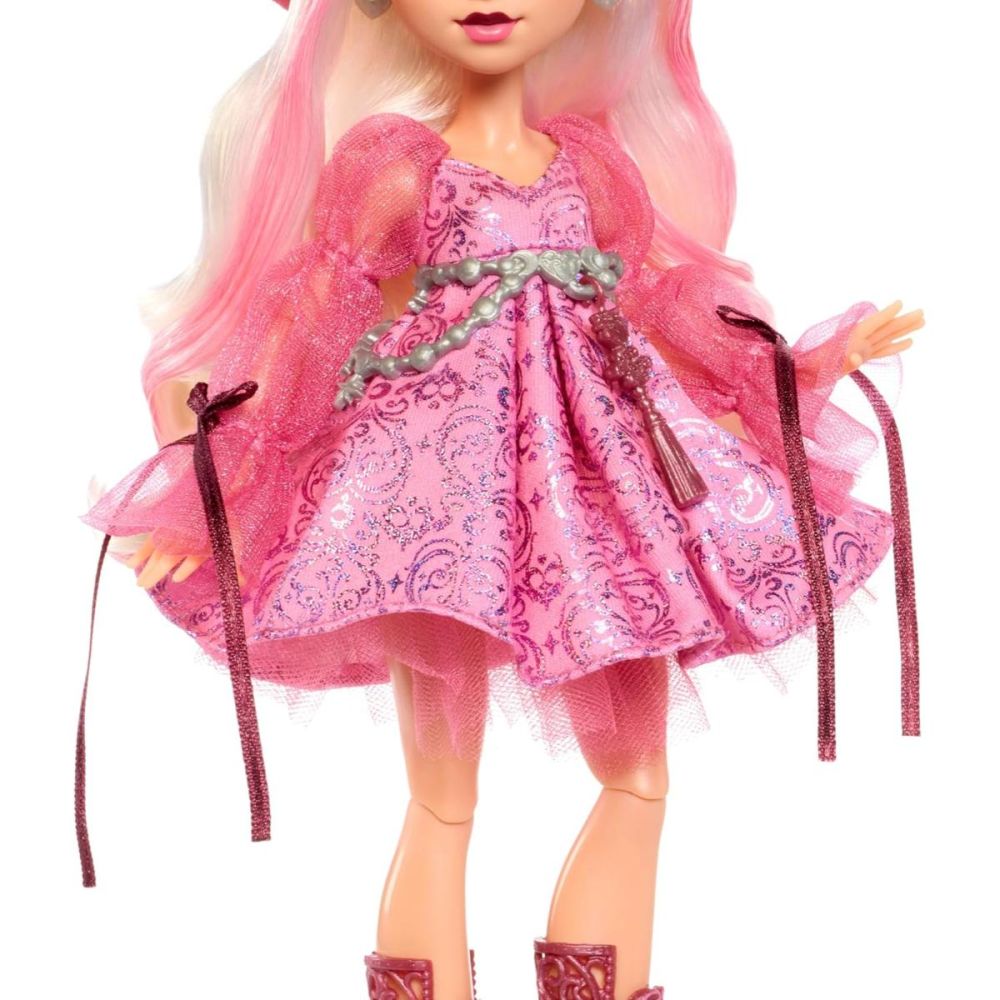Кукла Monster High, Moonspell Magic, Carina Song, JNM26