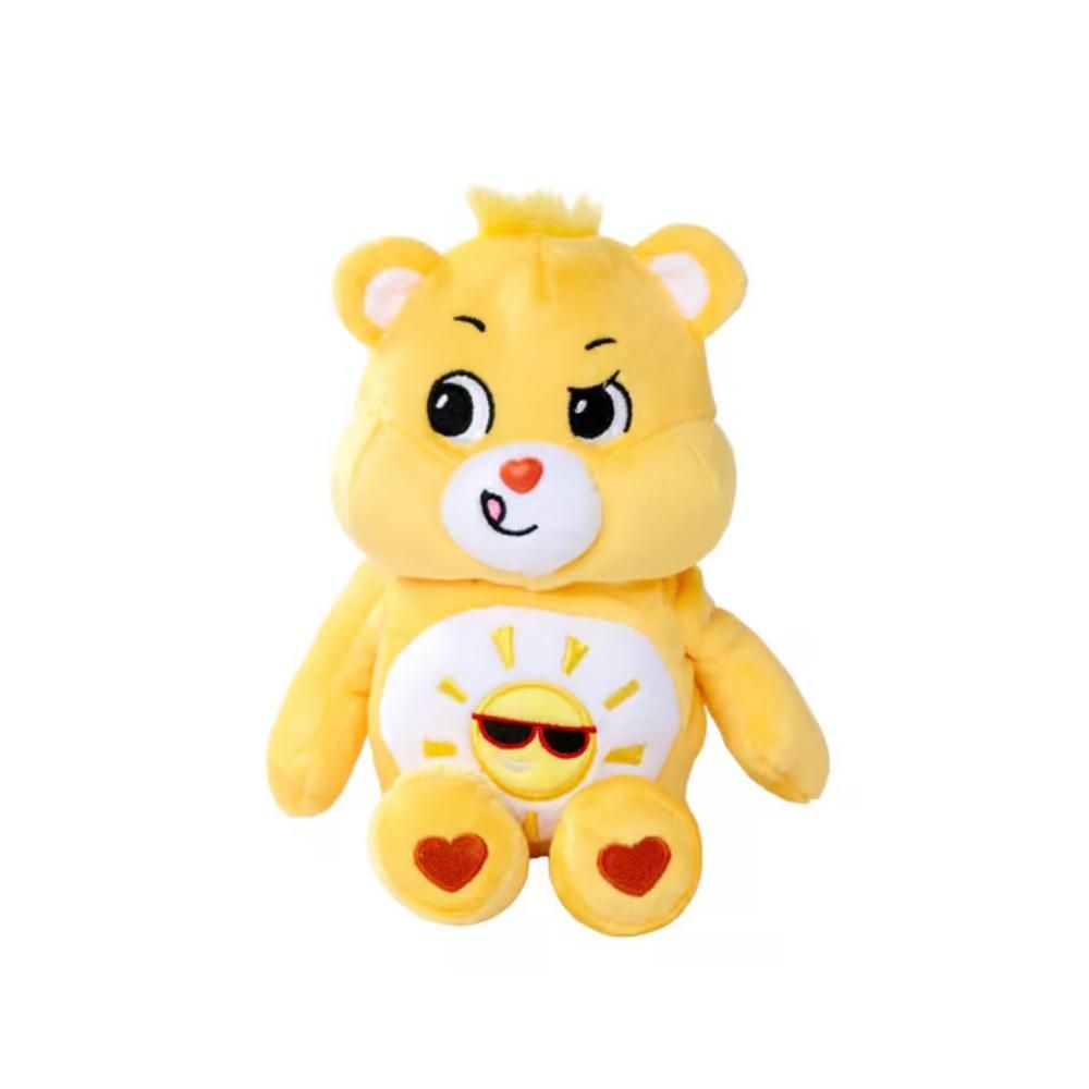 Плюшено мече, Care Bears, 23 см