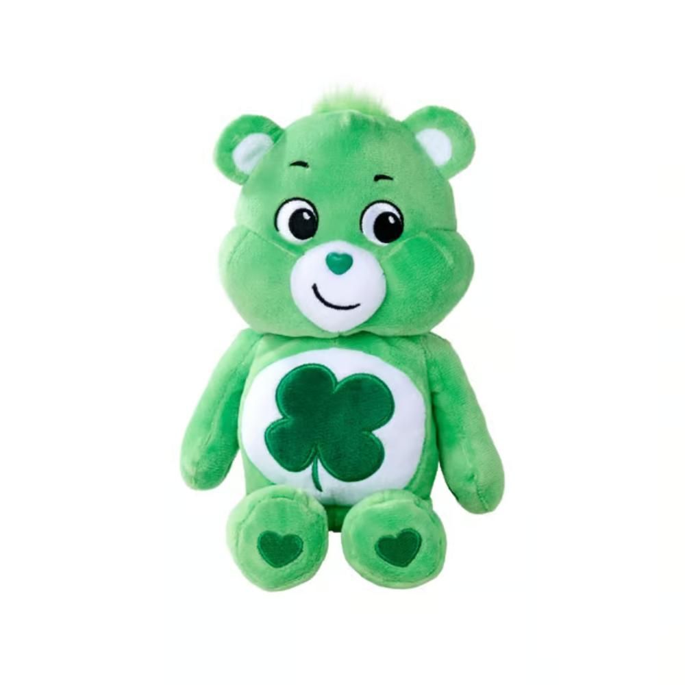Плюшено мече, Care Bears, 23 см