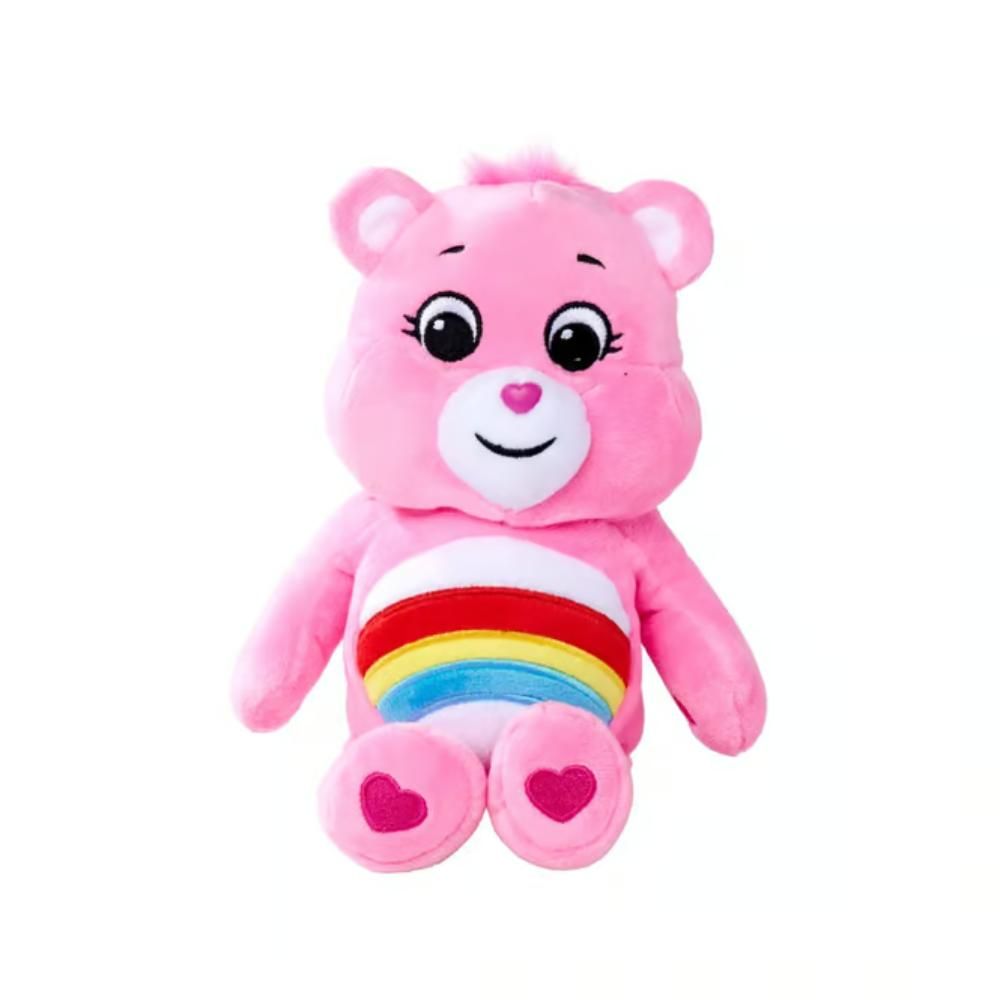 Плюшено мече, Care Bears, 23 см