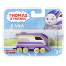 Метален локомотив, Thomas, HBX90