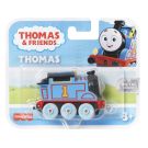 Метален локомотив, Thomas HBX91