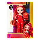 Кукла Rainbow High, JH, Ruby Anderson, 579953