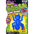 Гъвкава фигурка Jaru, Животни, That's Gross