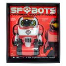 Интерактивна играчка, Spy Bots, T.R.I.P