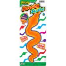 Гъвкава фигурка Jaru, Влечуго, Stretchy Snake
