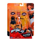 Mинифигурка Miraculous, Rena Rouge, 12 см