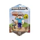 Фигурка Minecraft, Core