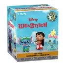Мини фигурка изненада, Funko, Mystery Minis, Disney Lilo and Stitch