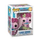 Фигурка Funko Pop, Disney  Lilo & Stitch, Ангел Луау