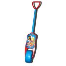 Колело за бутане Paw Patrol, 66 см
