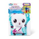 Ръкавица за сапунени балончета, Bunch O Bubbles, Gabbys Dollhouse, Pandy Paw, S1