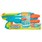 Воден пистолет Water Warriors, Trident, 43 см